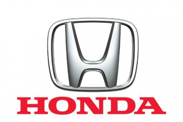 Honda konfirmasi ada kecelakan akibat kantung udara Takata rusak