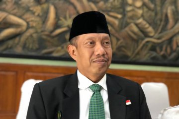 Yogyakarta ikuti ketentuan pemerintah pusat soal larangan mudik
