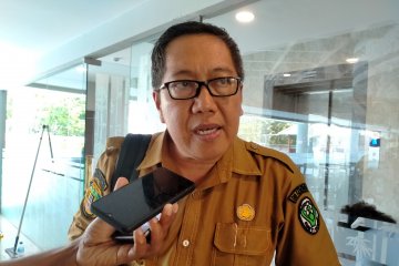 7.006 warga di Papua terkonfirmasi positif COVID-19, sebut satgas