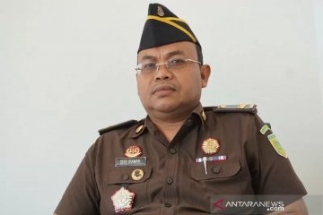 Kejati NTB dalami indikasi korupsi pengadaan ikan teri JPS Gemilang