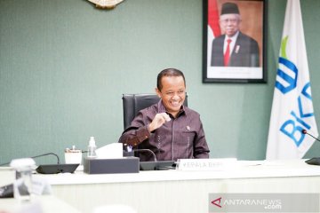 Investor global yang kritik Omnibus Law tidak investasi di Indonesia