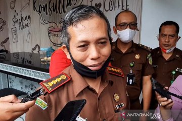 Belasan dosen Unsoed Purwokerto kembalikan dana publikasi penelitian