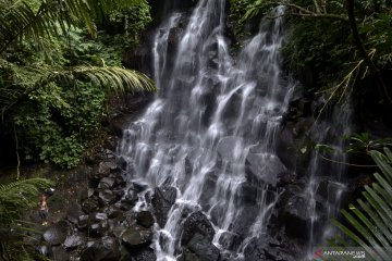 Tur virtual, hiburan alternatif sekaligus "penggoda" wisatawan