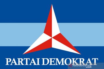 Demokrat: Tidak benar gerakan demo omnibus law didanai Cikeas