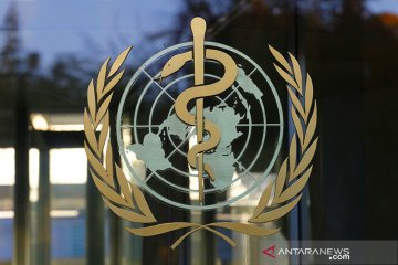 Utusan WHO tak anjurkan "lockdown" sebagai jalan utama tangani pandemi