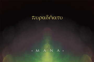 Rupadhatu eksplorasi ragam corak bunyi di mini album "Mana"