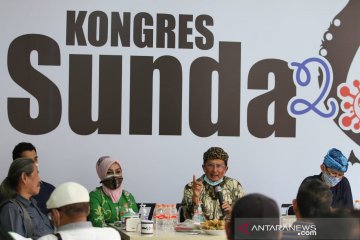 Fadel dukung perubahan nama Jabar jadi Sunda