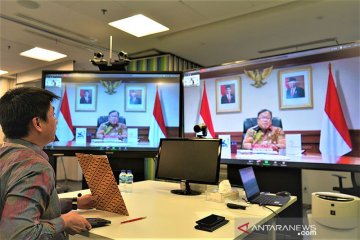 Huawei dan BPPT kolaborasi perkuat ekosistem AI dan 5G Indonesia