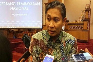 Gubernur Bank Sentral Asia Timur ingatkan perlunya kalibrasi kebijakan