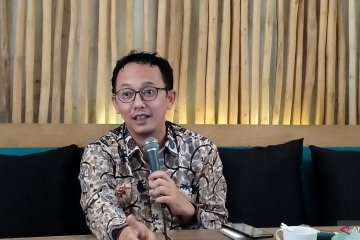 Komnas HAM dorong pemerintah selesaikan kasus pelanggaran HAM berat