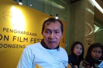 Saut Situmorang soroti pengadaan mobil dinas buat pimpinan KPK