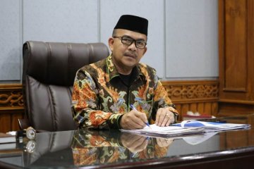 Di ajang InIIC 2020 Malaysia, lima pelajar Aceh wakili Indonesia