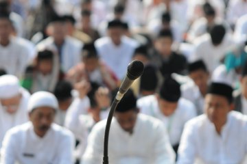 Tokoh Banten selatan dukung Cilangkahan jadi kaupaten