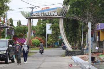 Nihil kasus, wisatawan ke Karimunjawa diminta patuh protokol kesehatan