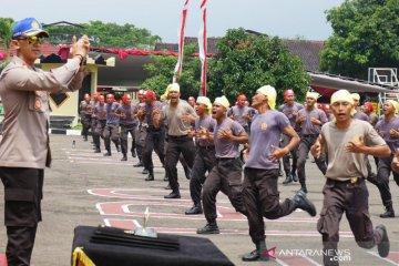 Berharap inovasi dari Putra Bone bagi Enrekang