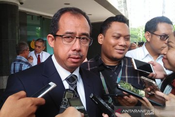 Kemenkeu: Pemerintah belum tentukan tarif cukai rokok 2021