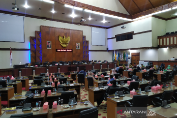 Aceh wacanakan hukum berat pelaku kekerasan terhadap perempuan-anak
