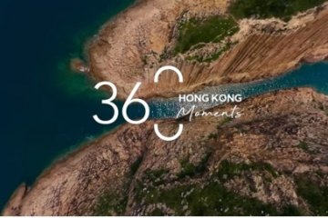 Dewan Pariwisata Hong Kong sambut baik kesepakatan untuk buat kerjasama bilateral dengan Singapura melalui Travel Bubble