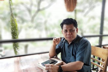 MUI dorong aksi massa mahasiswa dialihkan ke uji materi MK