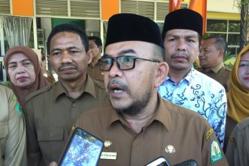 Dua siswa Aceh boyong medali di tingkat internasional di Tunisia