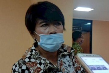 DPRD Lampung minta pemda tegas terapkan protokol kesehatan