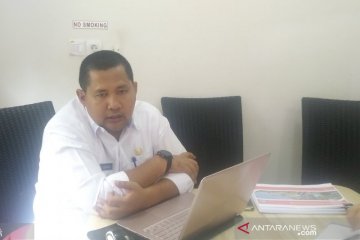 Pemkot Padang naikan gaji pegawai non-ASN pada 2021