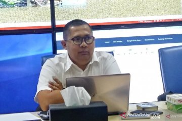 Pembangunan kantor baru DPRD Padang ditunda jadi 2021 akibat COVID-19