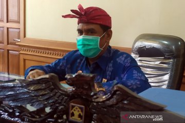 Kadivpas Bali : Stres jadi pemicu banyak napi reaktif dalam Lapas