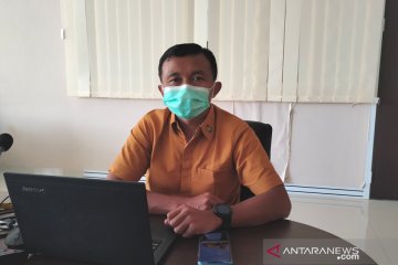 Peserta BPJS Kesehatan Curup menunggak Rp40,3 miliar