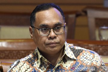 Hikmahanto: Indonesia harus jaga politik luar negeri bebas aktif