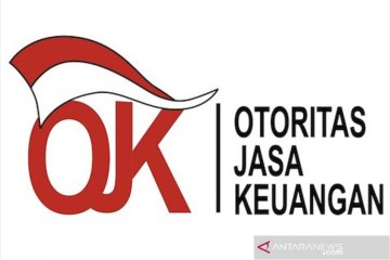 Ekonom: Kebijakan OJK perpanjang restrukturisasi kredit sudah tepat