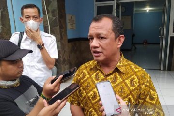 DPR RI desak Kementan segera tambah kuota pupuk bersubsidi