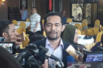 Pengamat: Pegawai KPK jadi ASN akhiri dugaan konflik kepentingan