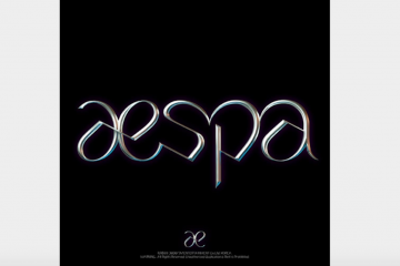 aespa, girl group baru SM Entertainment debut November