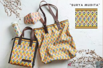 Tas Lv Original Terbaru 2020-20