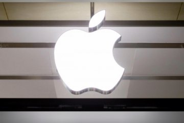 Apple kenai pajak 10 persen bagi pengguna di Indonesia