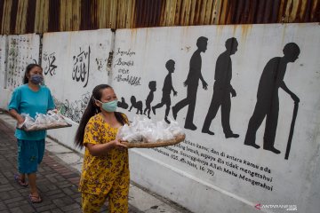 Dinkes Jateng siapkan tempat karantina masyarakat nekat mudik