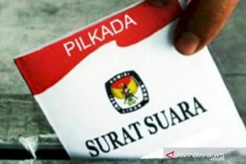 Dana kampanye awal Pilkada Riau mulai Rp100.000 sampai Rp750 juta