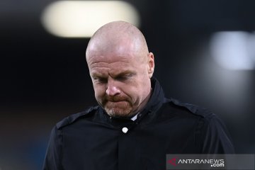 Manajer Burnley tak ambil pusing soal rumor perpindahan kepemilikan