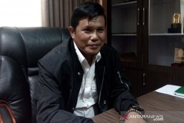 DPRD Penajam minta Perumda Danum Taka tanggulangi kesulitan air bersih
