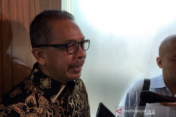 BI: Ekonomi Islam mainkan peran besar capai Indonesia Maju 2045