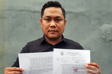 KIPP sebut ada pelanggaran kampanye kepala daerah di Pilkada Surabaya