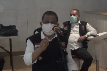 Pemkot Ambon izinkan bioskop buka pekan depan