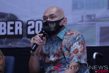 Akademisi UI: Perlu perkuat Pancasila di jalur pendidikan