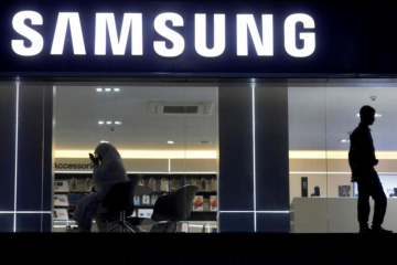 Samsung angkat bicara soal rumor peluncuran Galaxy S21