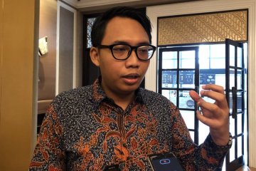 Indef: Ciptaker mungkinkan KEK terintegrasi kawasan perdagangan bebas