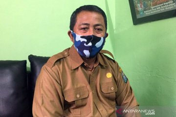 Satgas Bangka Tengah umumkan tiga warga positif COVID-19