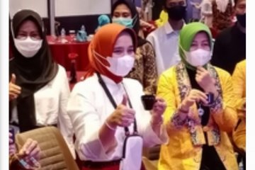Pemprov Lampung gelar Festival Kopi 2020