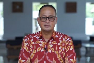 Kominfo dorong pemanfaatan teknologi komputasi awan untuk "Go Digital"