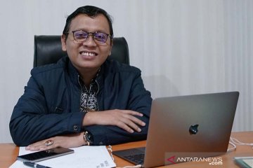 KSP: Rawat dan kembangkan warisan pendiri bangsa